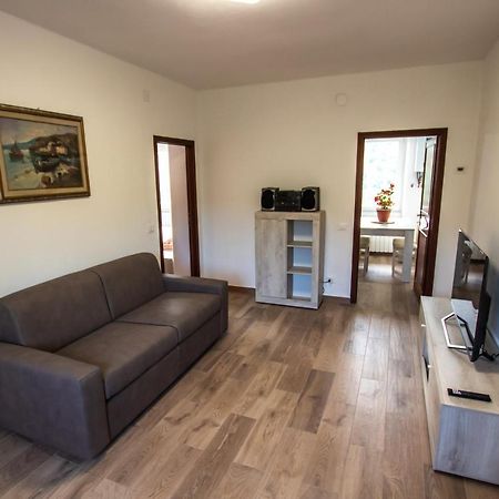 Near - Cinque Terre Holiday Apartment 리코 델 골포 디 스페지아 외부 사진