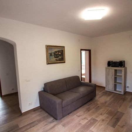 Near - Cinque Terre Holiday Apartment 리코 델 골포 디 스페지아 외부 사진